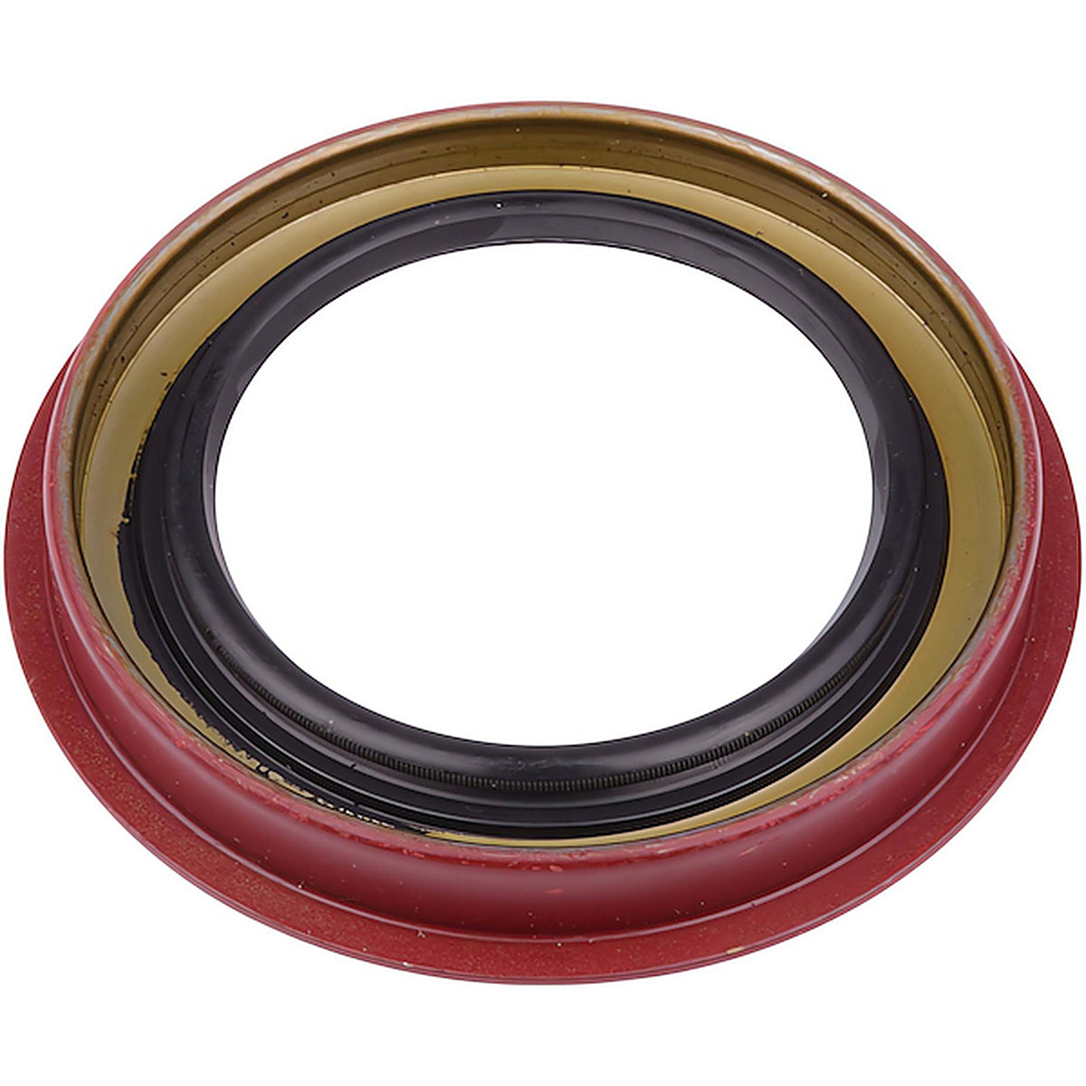 SKF - 19939 - Seal for Chevrolet GMC Am General with 4l80-E