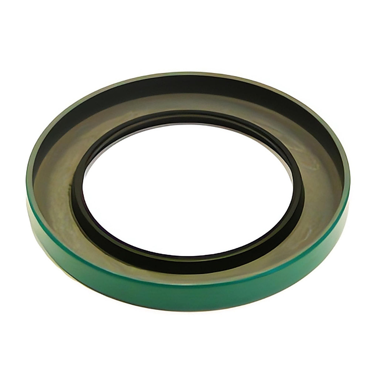 SKF - 19940 - Grease Seal