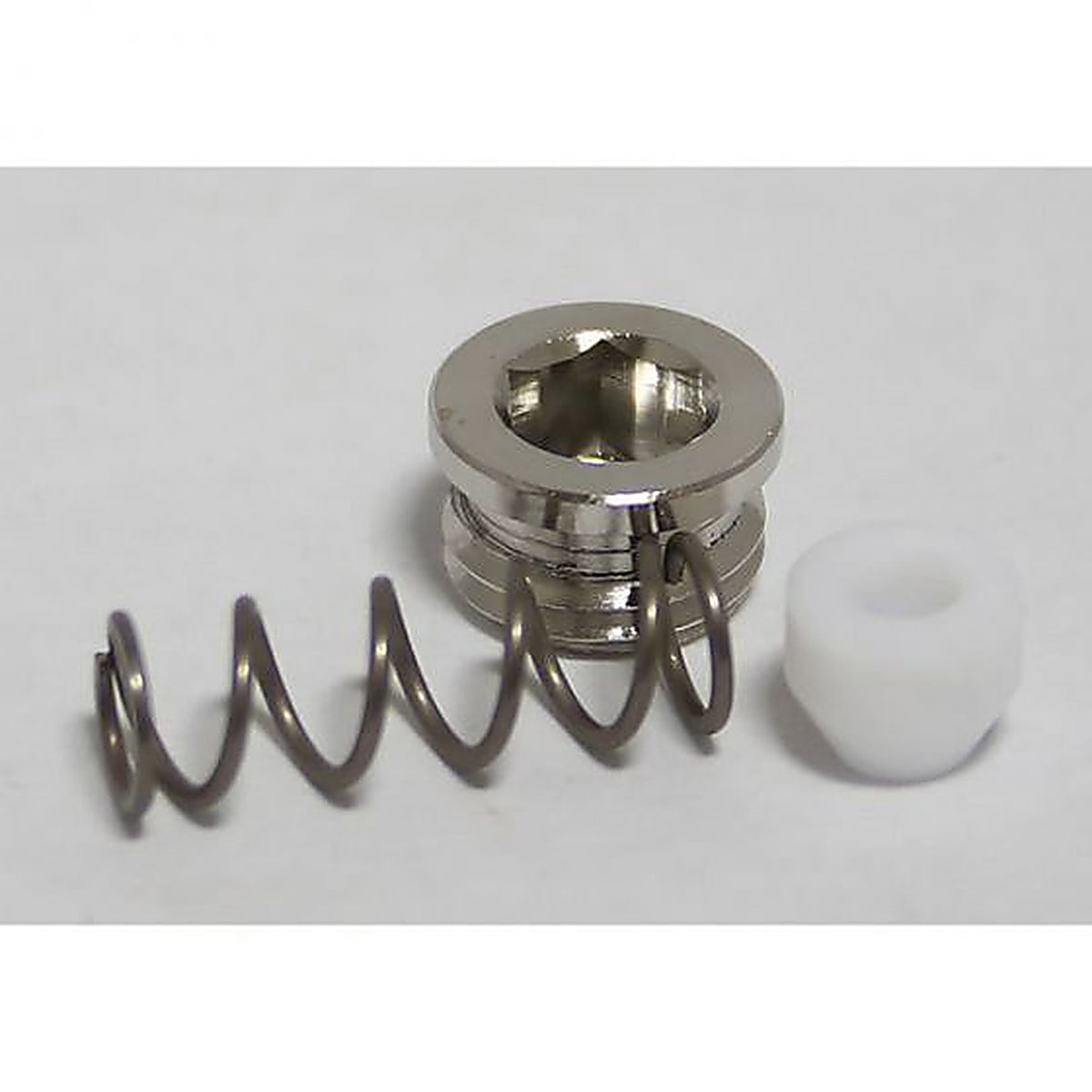 SATA - 199414 - Packing, Use with: SATAminijet 4400 B Paint Needle, Air Piston Rod