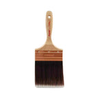 Purdy - 144400340 - XL Swan 4 in. Medium Stiff Flat Wall Brush