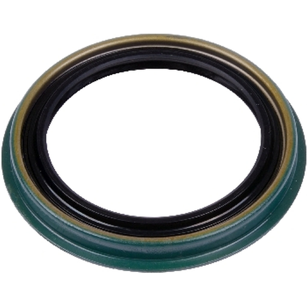 SKF - 19984 - Grease Seal