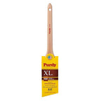 Purdy - 144080320 - XL Dale 2 in. Medium Stiff Angle Trim Paint Brush