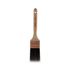 Purdy - 144100320 - XL Elasco 2 in. Medium Stiff Flat Trim Paint Brush
