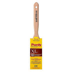 Purdy - 144100320 - XL Elasco 2 in. Medium Stiff Flat Trim Paint Brush