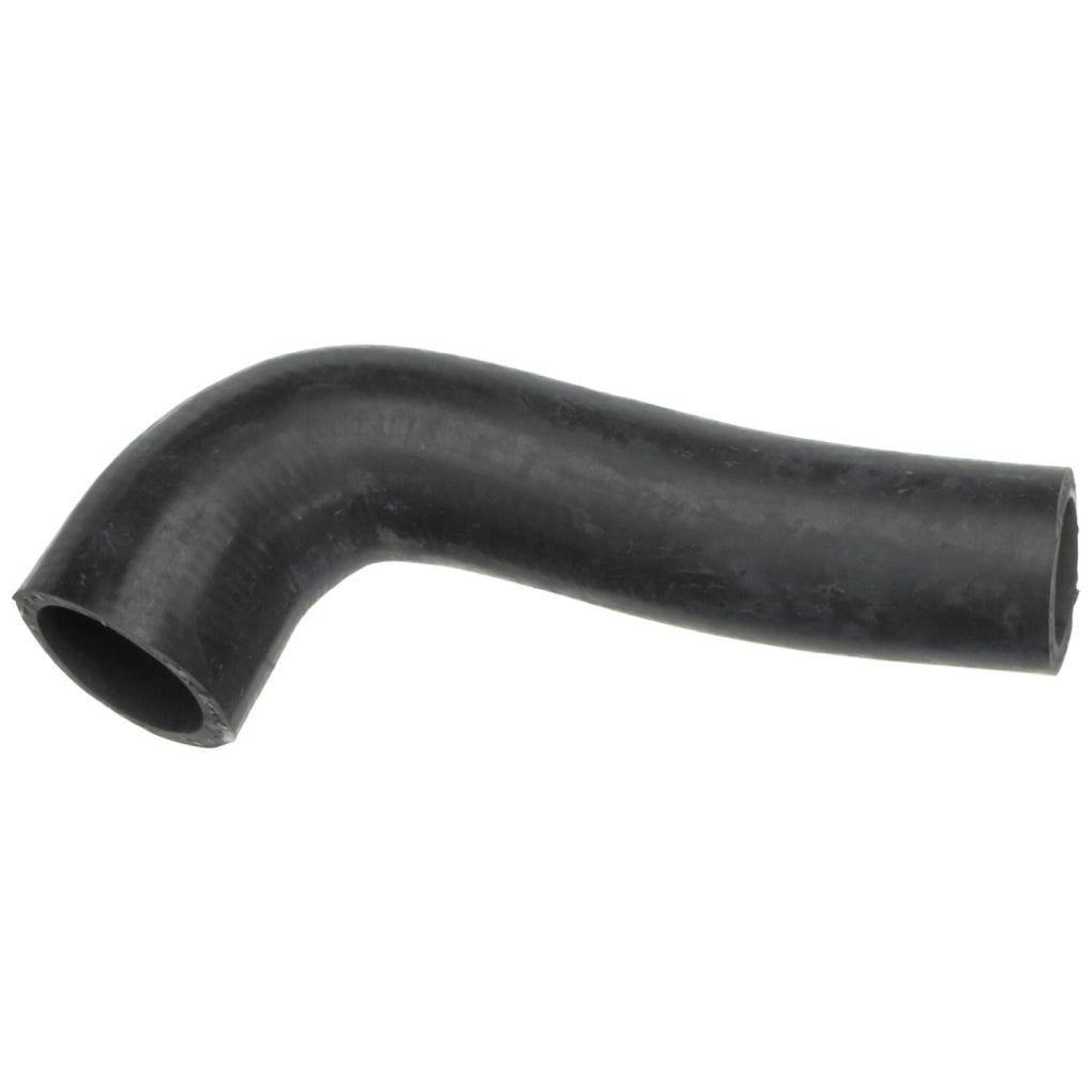 Gates - 19992 - Coolant Hose - Small I.D.