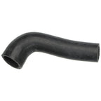 Gates - 19992 - Coolant Hose - Small I.D.