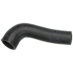 Gates - 19992 - Coolant Hose - Small I.D.