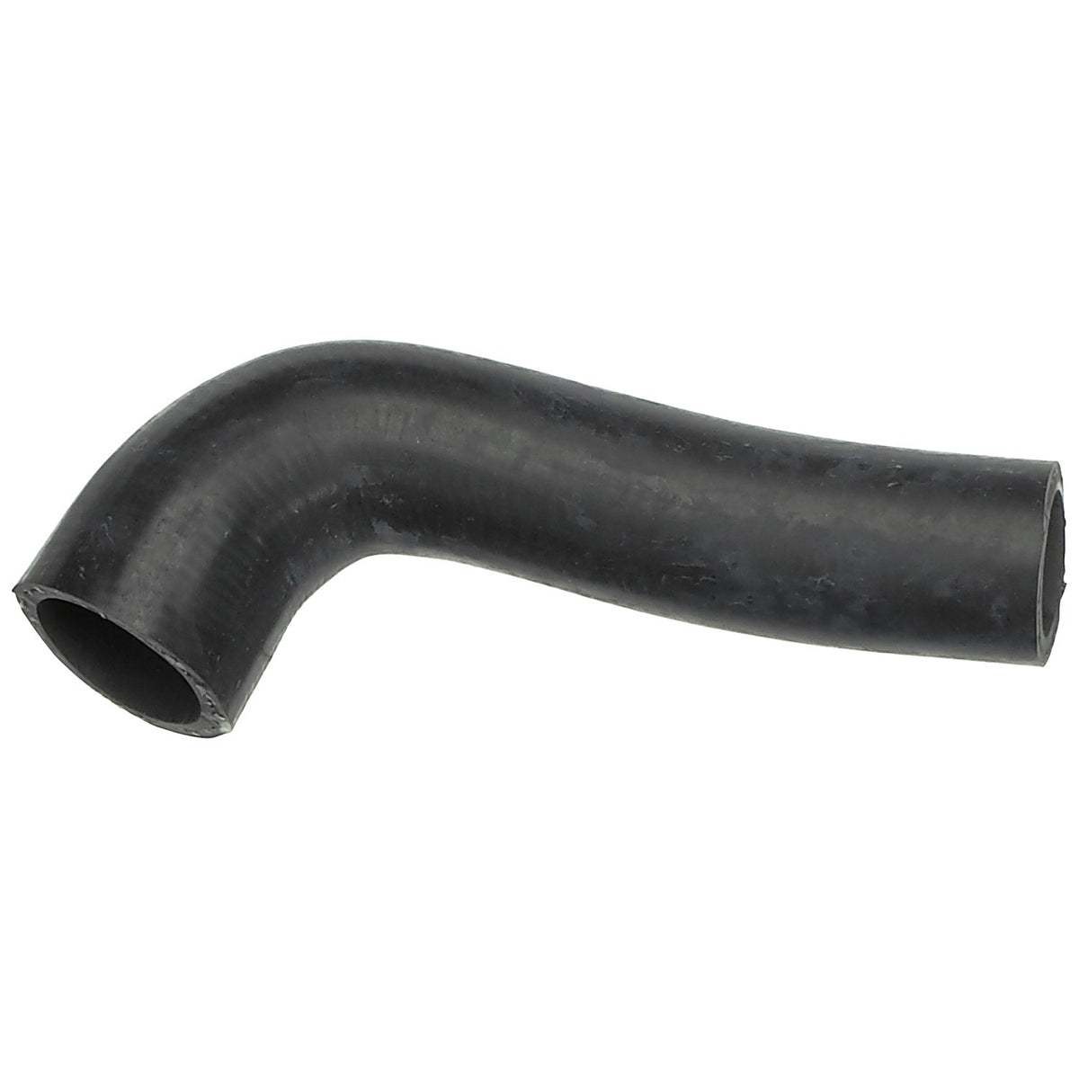 Gates - 19992 - Coolant Hose - Small I.D.