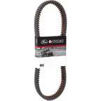 Gates - 19G3218 - Recreational G-Force Belt