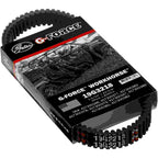 Gates - 19G3218 - Recreational G-Force Belt