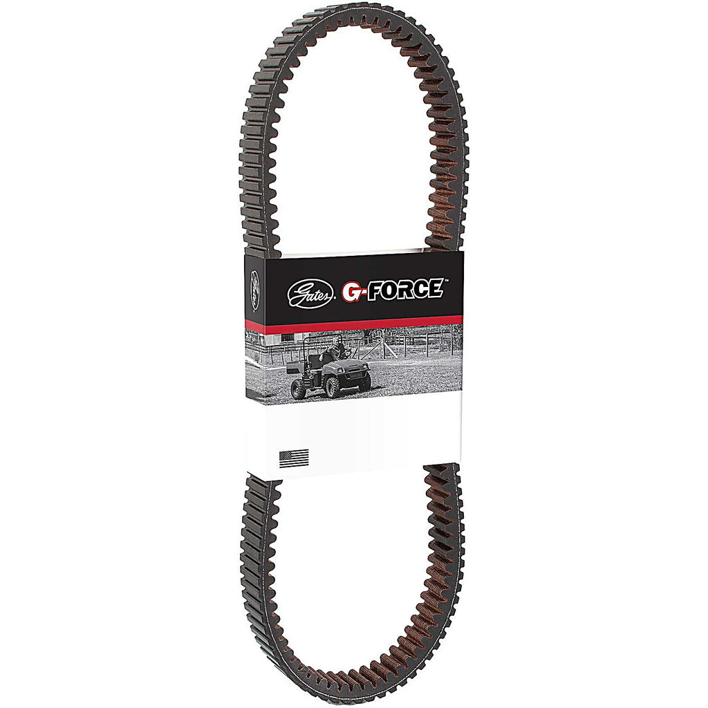 Gates - 19G3218 - Recreational G-Force Belt