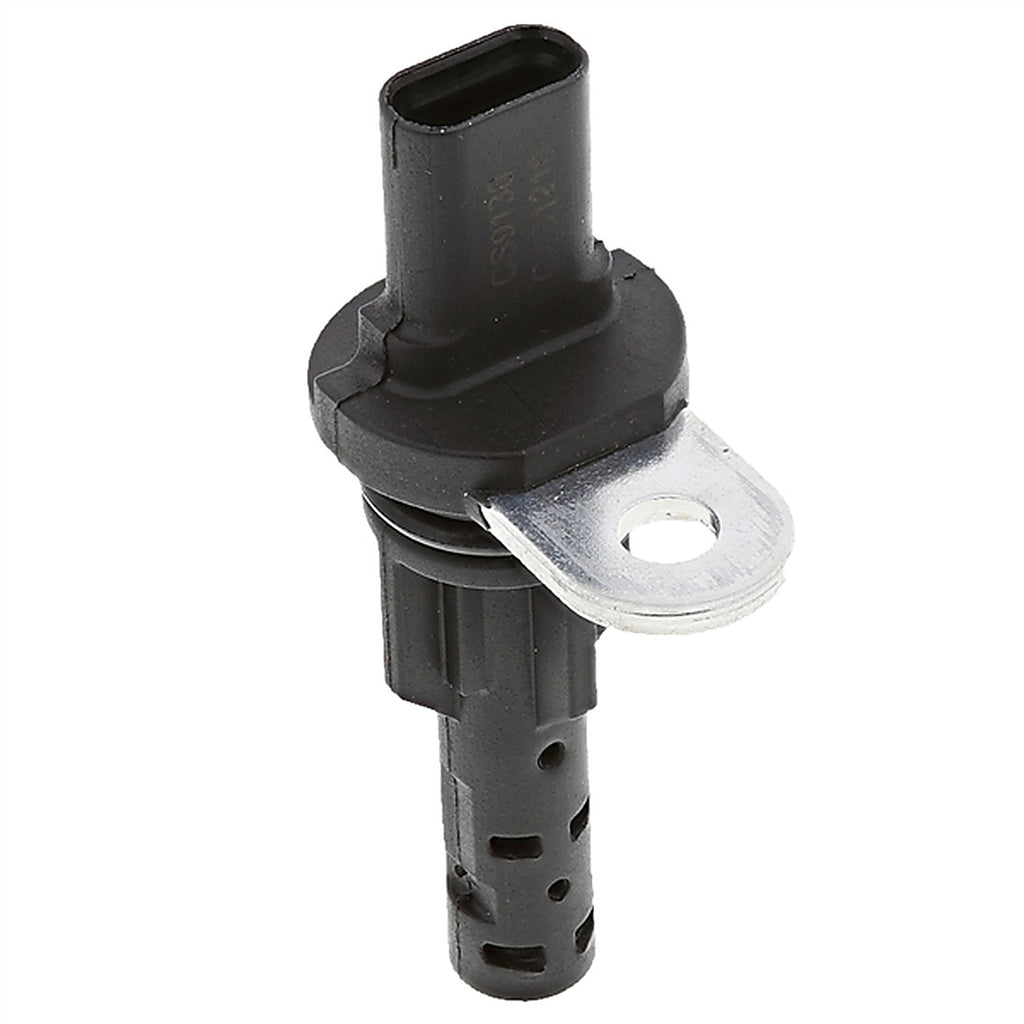 MotoRad - 1CS306 - Engine Camshaft Position Sensor