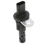 MotoRad - 1CS306 - Engine Camshaft Position Sensor