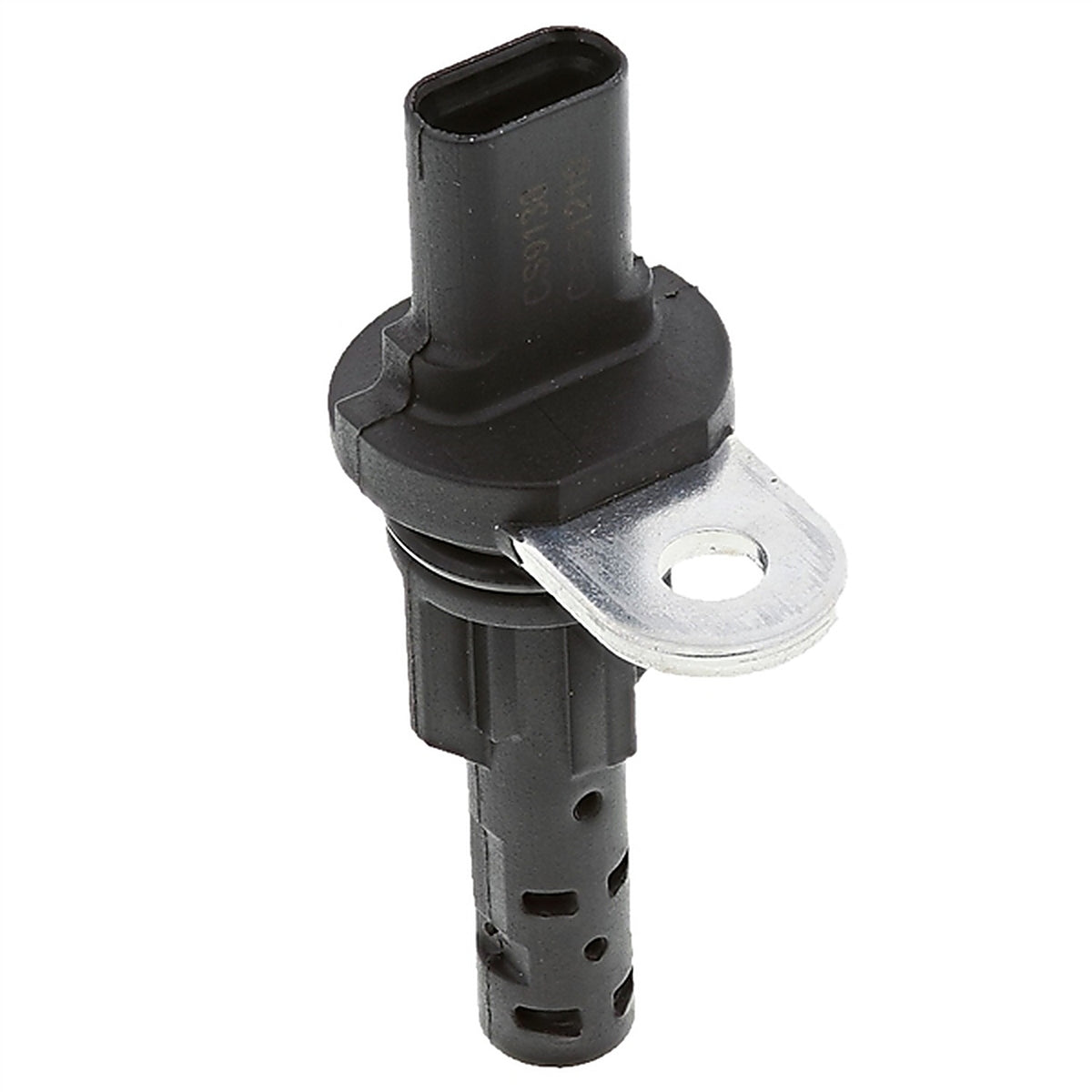 MotoRad - 1CS306 - Engine Camshaft Position Sensor