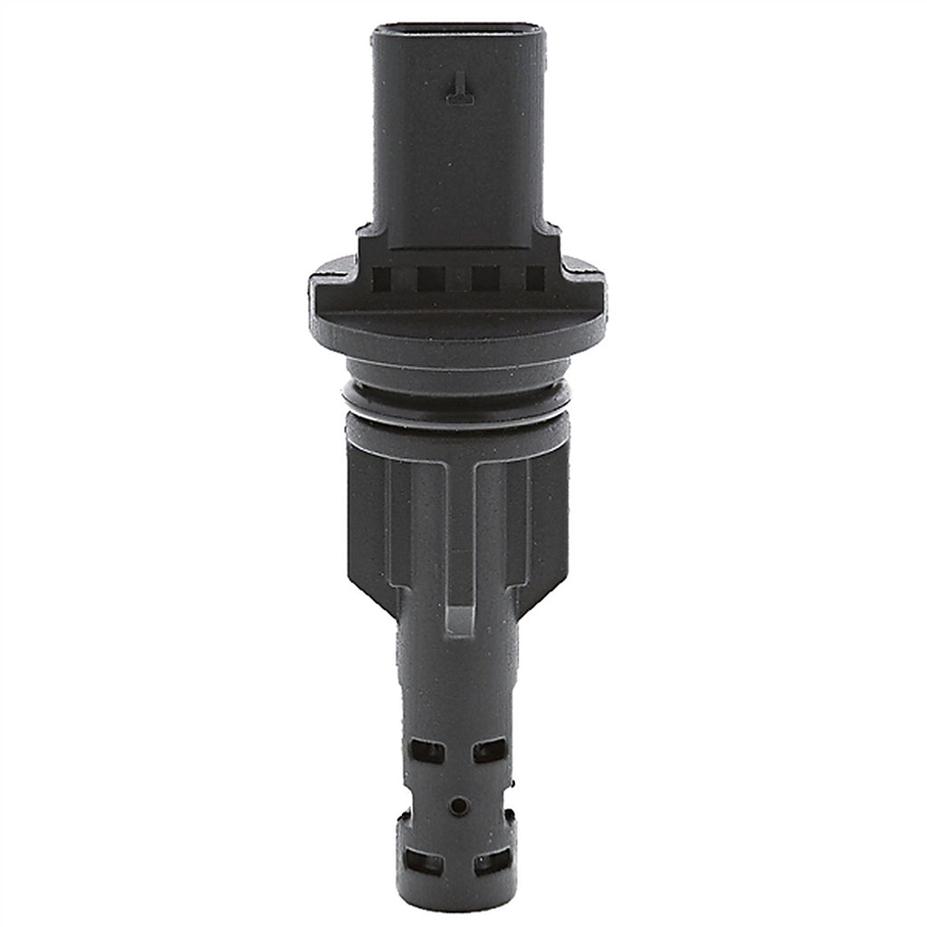 MotoRad - 1CS306 - Engine Camshaft Position Sensor