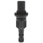 MotoRad - 1CS306 - Engine Camshaft Position Sensor