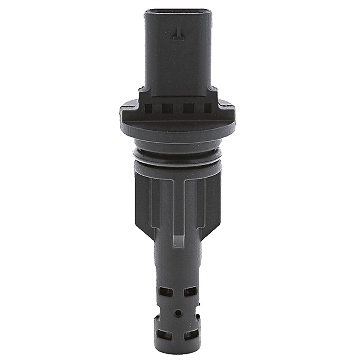MotoRad - 1CS306 - Engine Camshaft Position Sensor