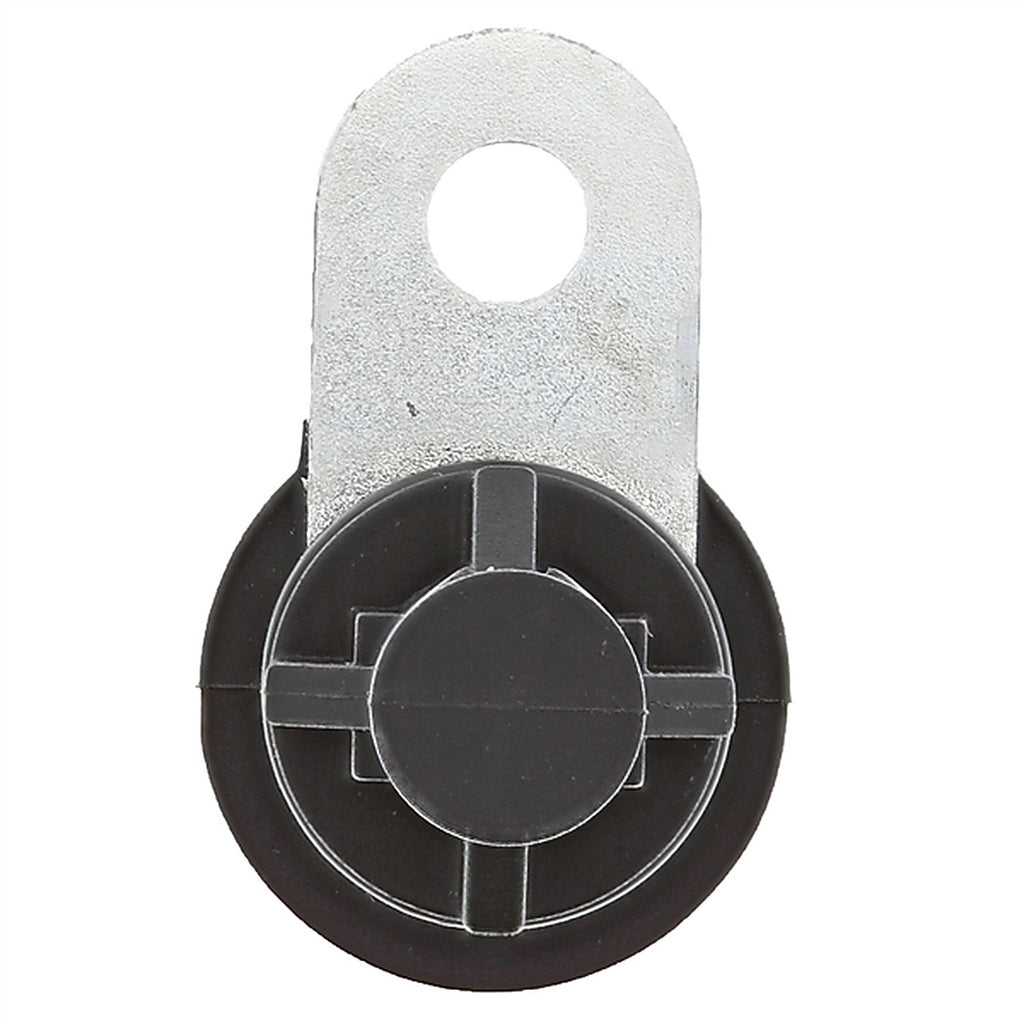 MotoRad - 1CS306 - Engine Camshaft Position Sensor