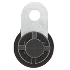 MotoRad - 1CS306 - Engine Camshaft Position Sensor
