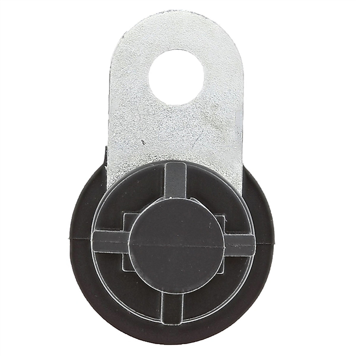 MotoRad - 1CS306 - Engine Camshaft Position Sensor