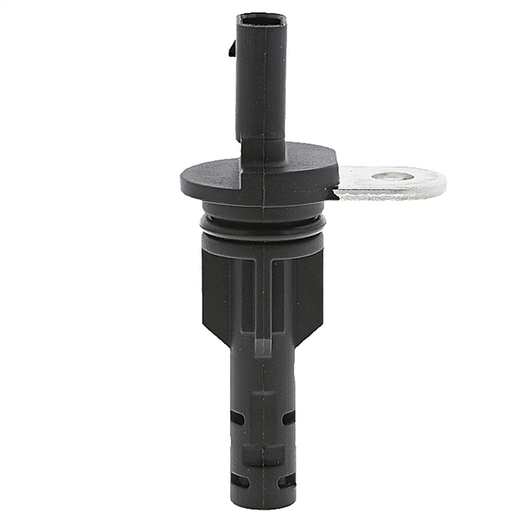 MotoRad - 1CS306 - Engine Camshaft Position Sensor