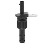 MotoRad - 1CS306 - Engine Camshaft Position Sensor