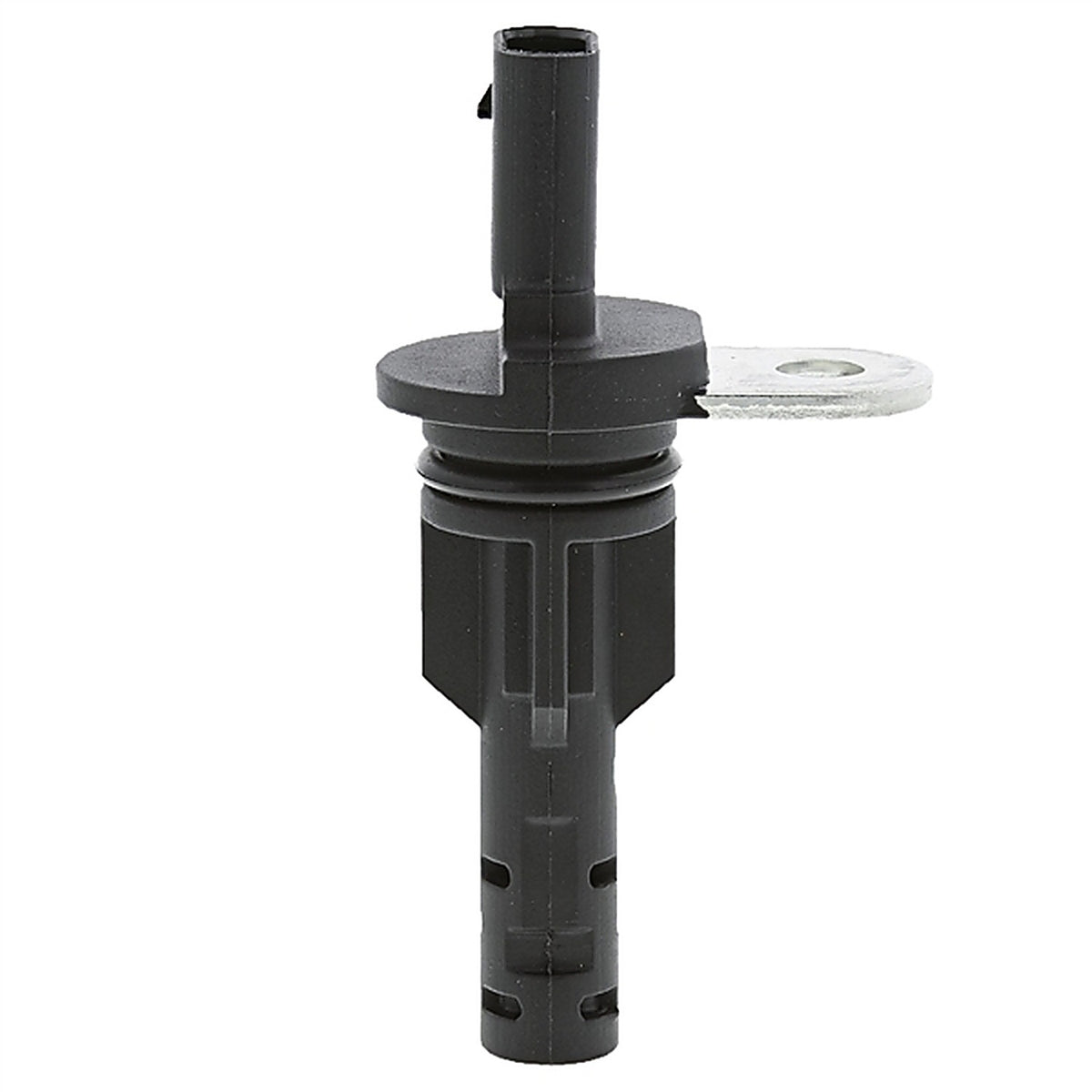 MotoRad - 1CS306 - Engine Camshaft Position Sensor