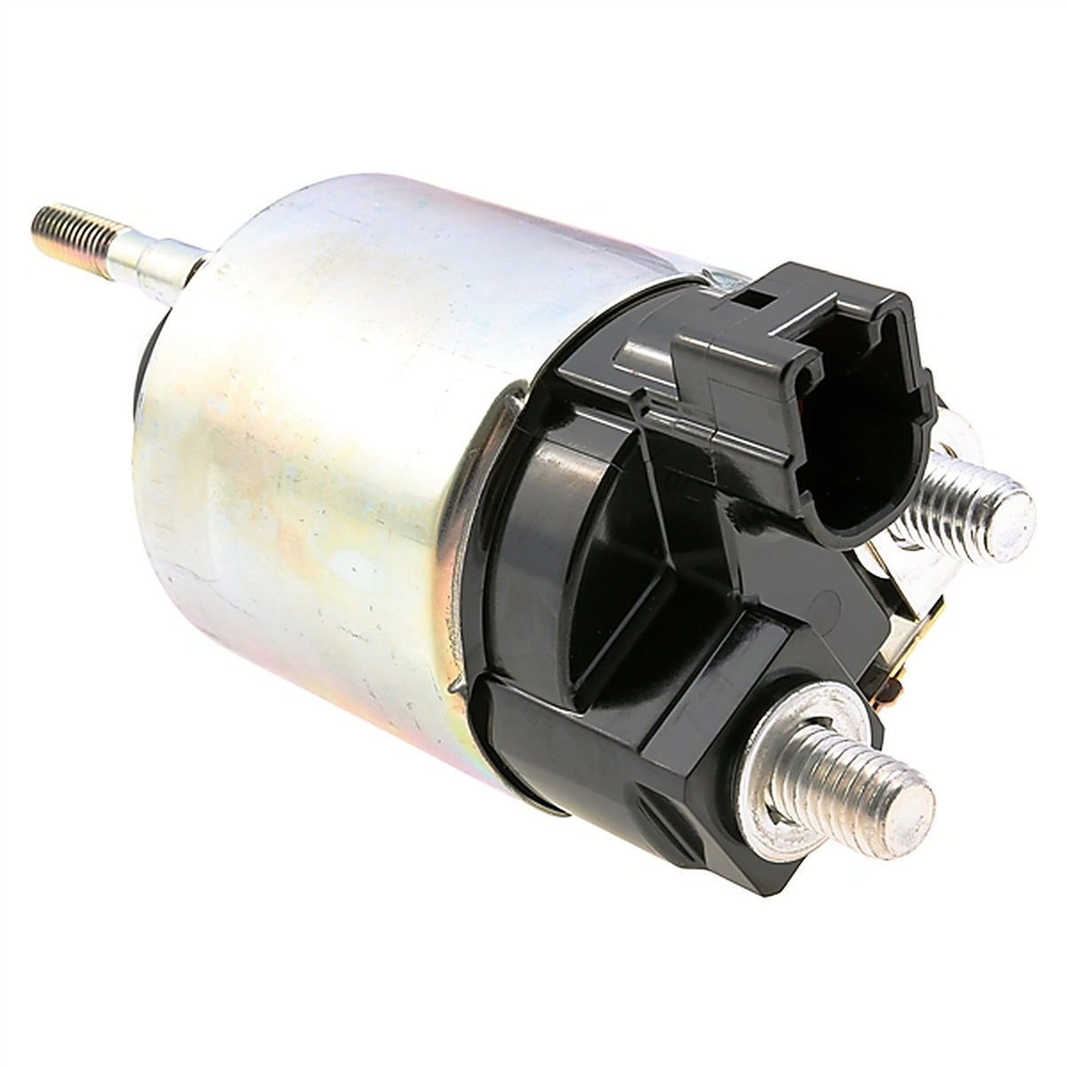Wells - 1M1620 - Starter Solenoid