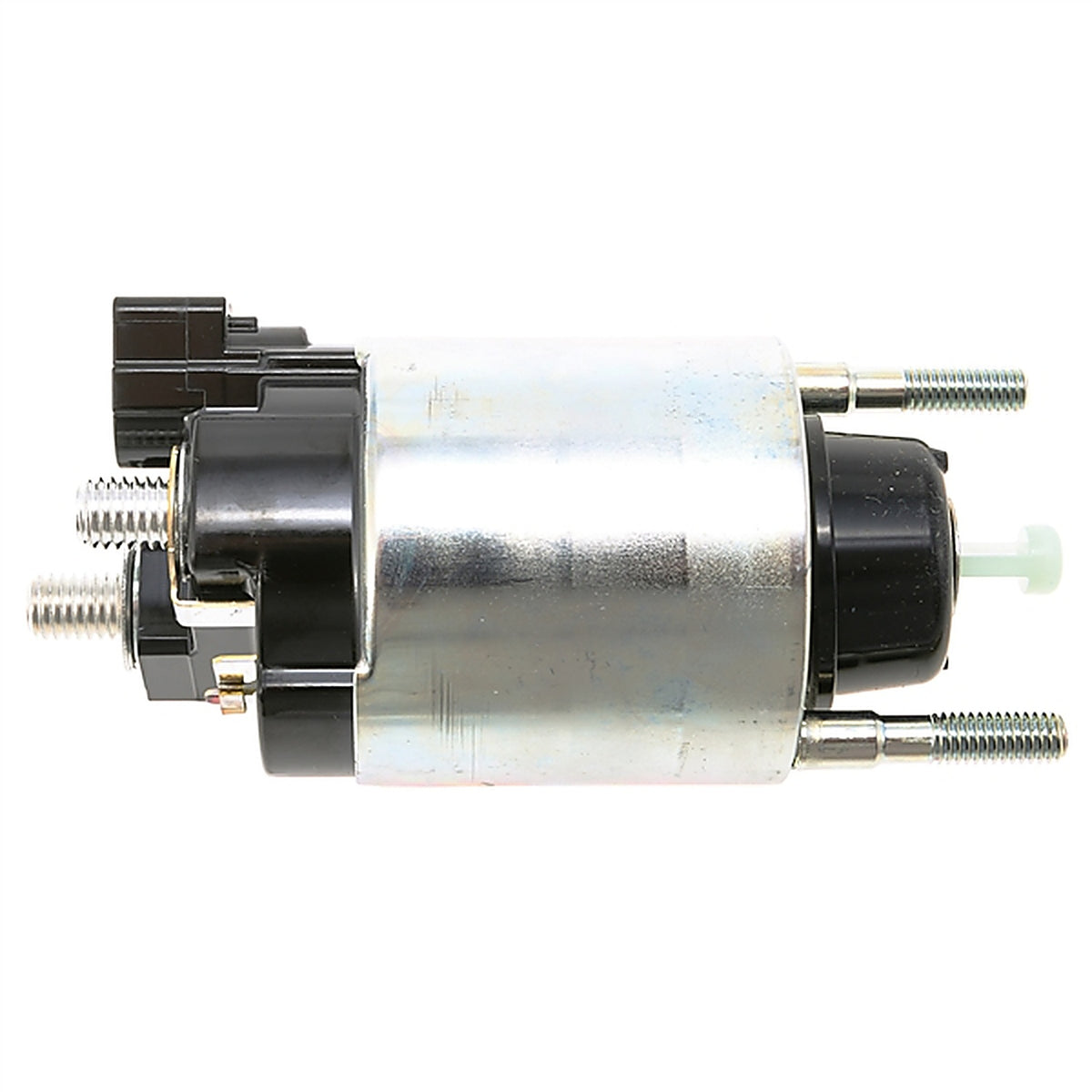Wells - 1M1620 - Starter Solenoid