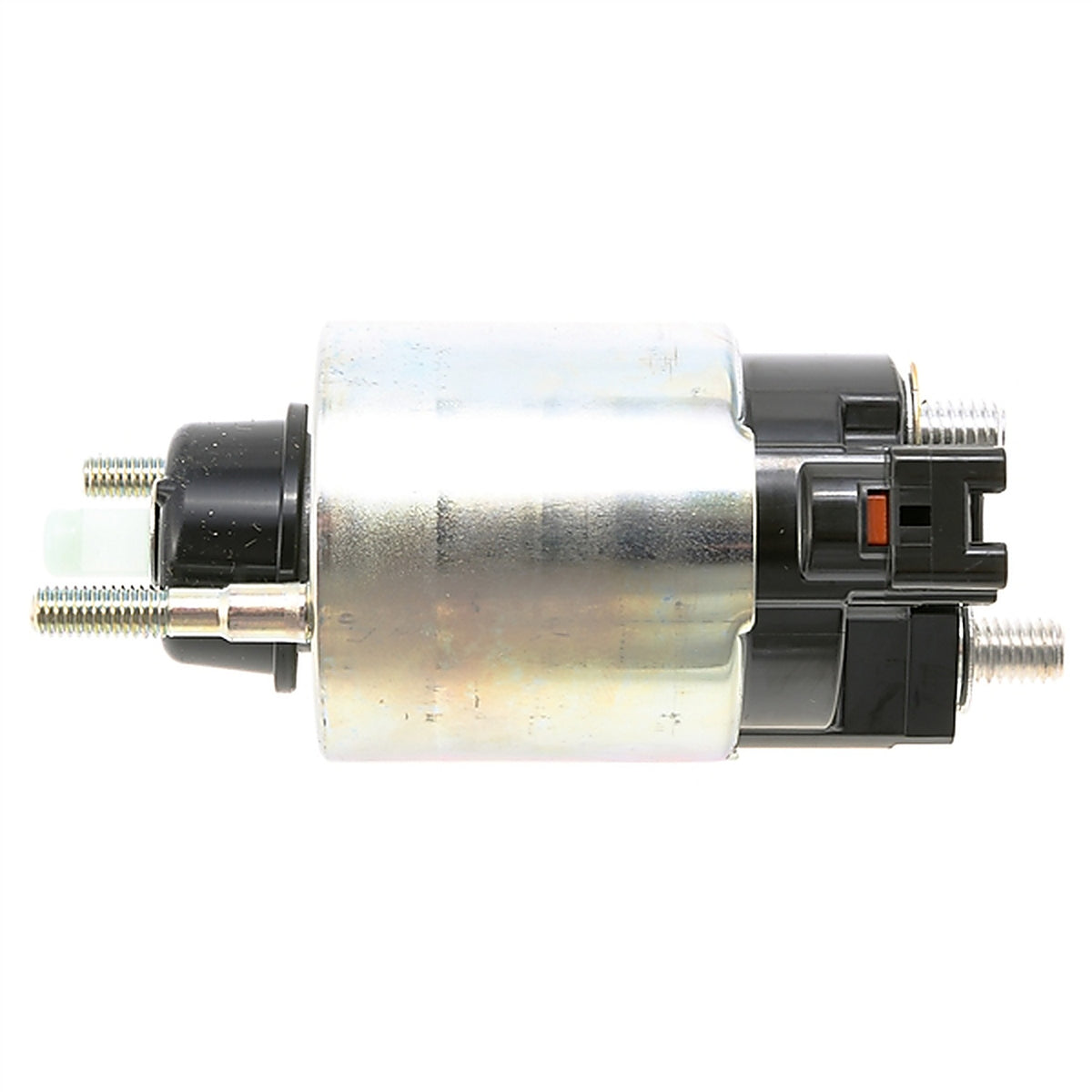 Wells - 1M1620 - Starter Solenoid