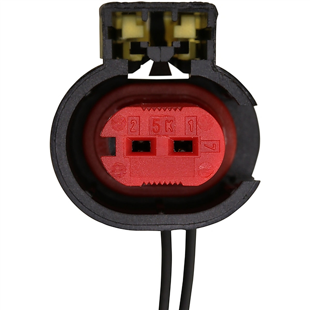 Wells - 1P3411 - Multi-Purpose Electrical Connector