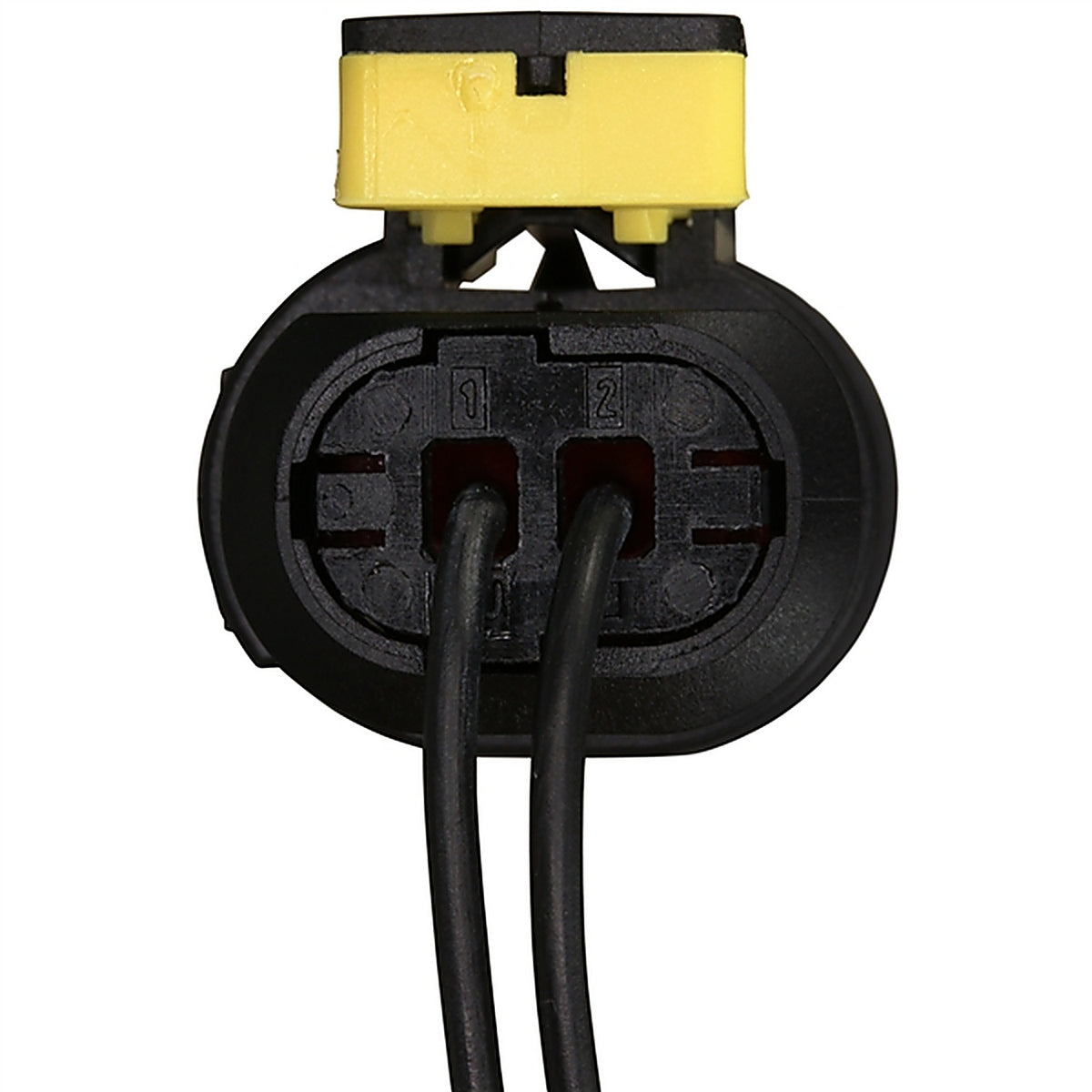 Wells - 1P3411 - Multi-Purpose Electrical Connector