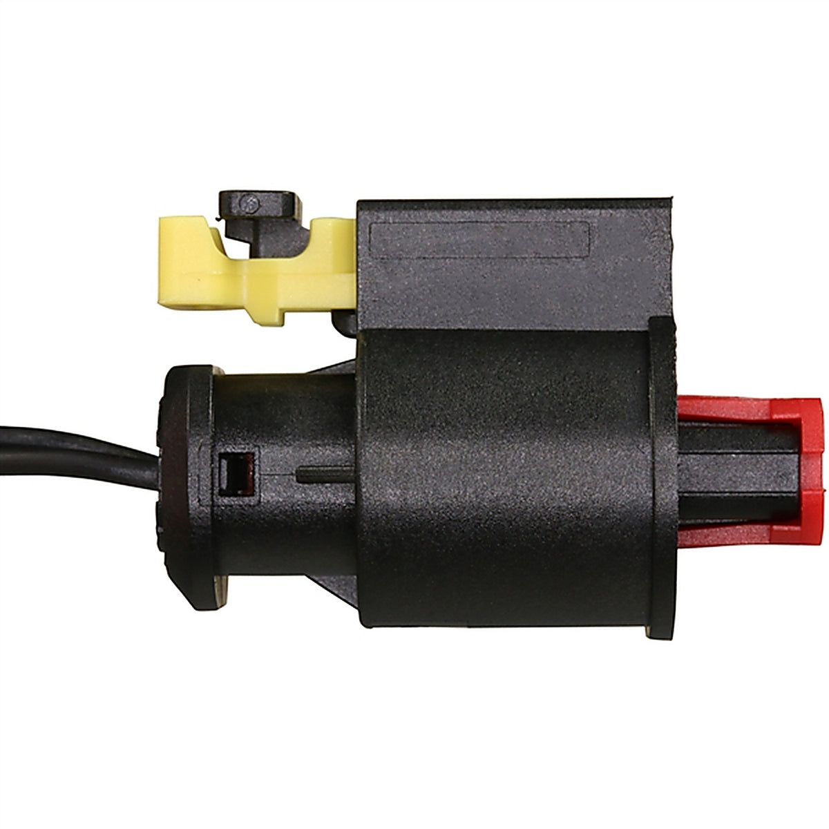 Wells - 1P3411 - Multi-Purpose Electrical Connector