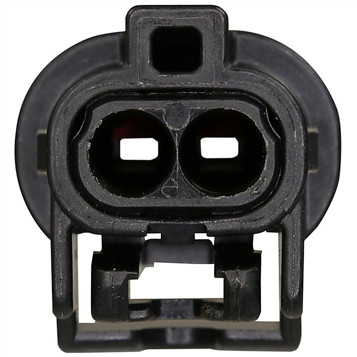 Wells - 1P3419 - Multi-Purpose Electrical Connector