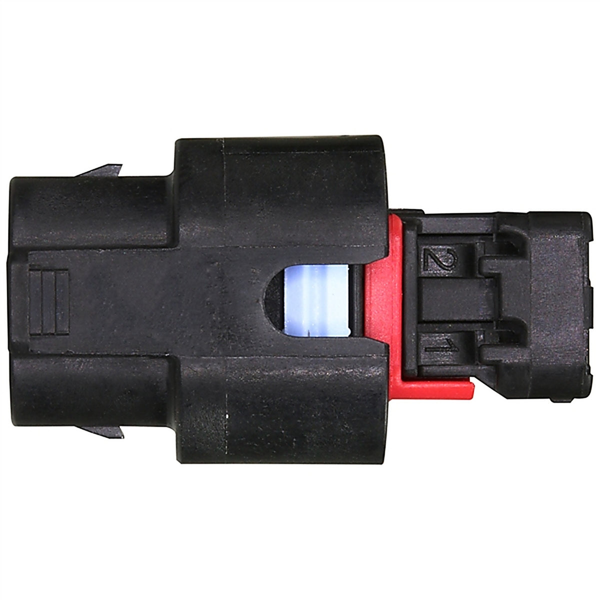 Wells - 1P3419 - Multi-Purpose Electrical Connector