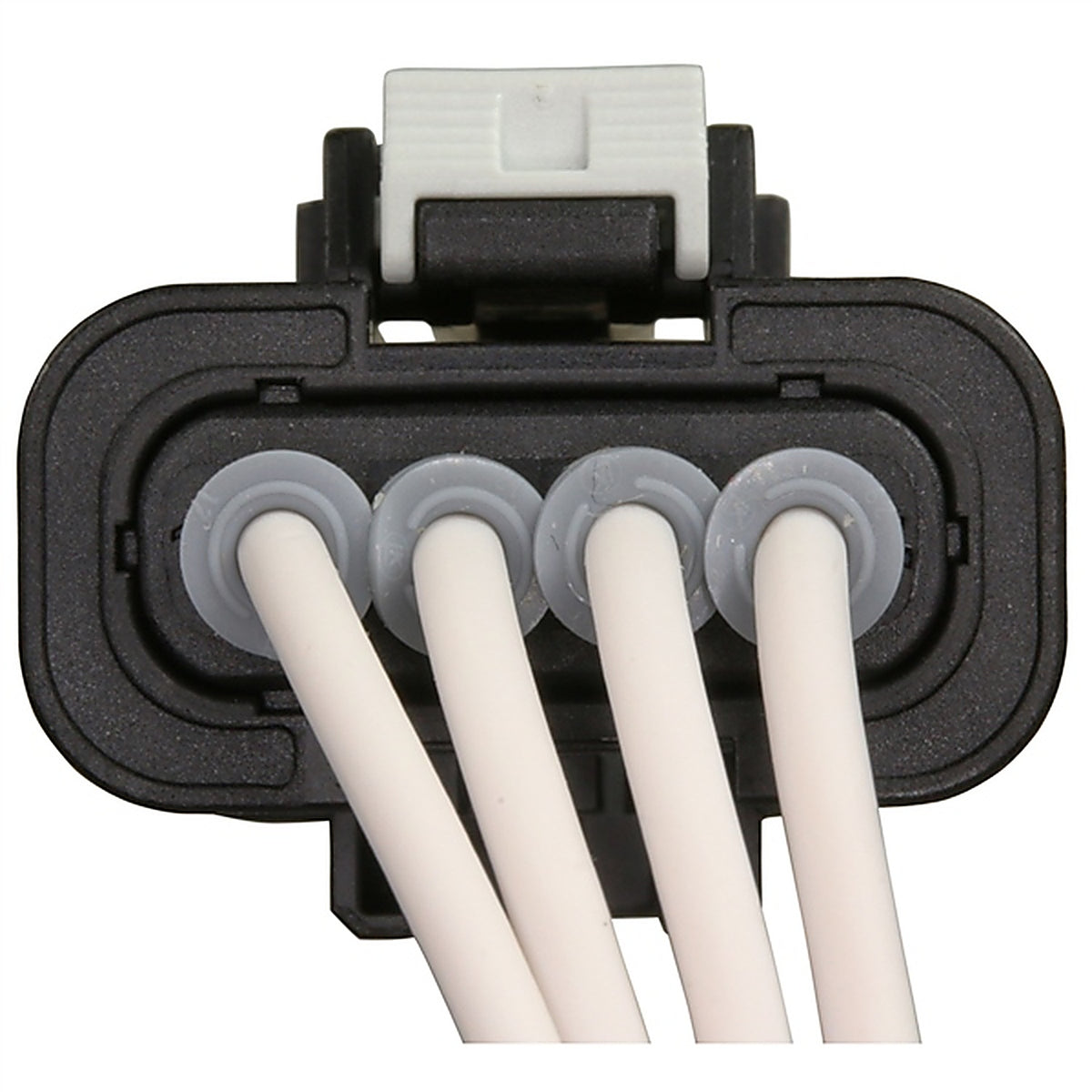 Wells - 1P3440 - Oxygen Sensor Connector