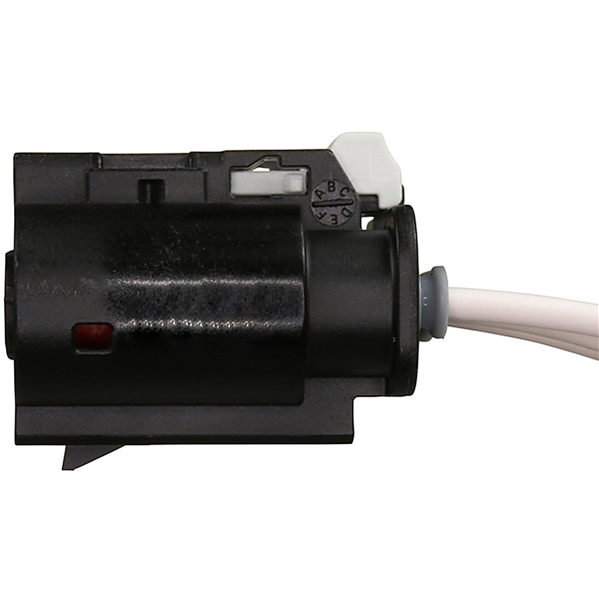 Wells - 1P3440 - Oxygen Sensor Connector