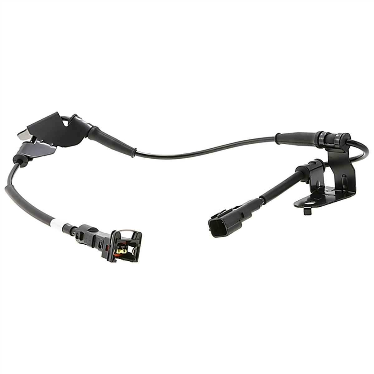 Wells - 1P3868 - ABS Wheel Speed Sensor Wiring Harness