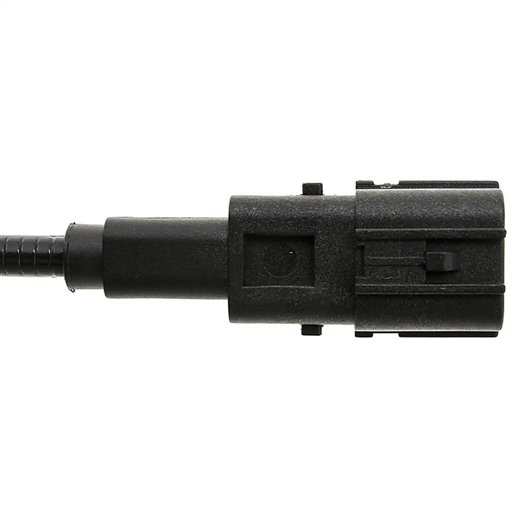 Wells - 1P3868 - ABS Wheel Speed Sensor Wiring Harness