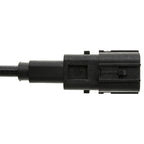 Wells - 1P3868 - ABS Wheel Speed Sensor Wiring Harness