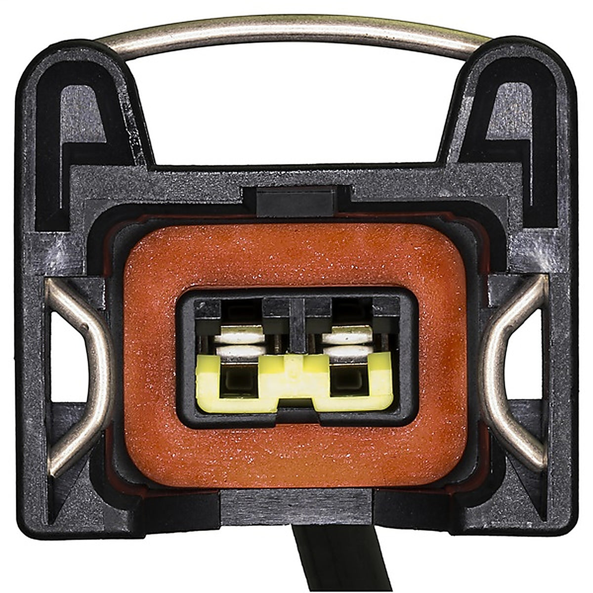 Wells - 1P3868 - ABS Wheel Speed Sensor Wiring Harness