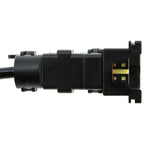 Wells - 1P3868 - ABS Wheel Speed Sensor Wiring Harness
