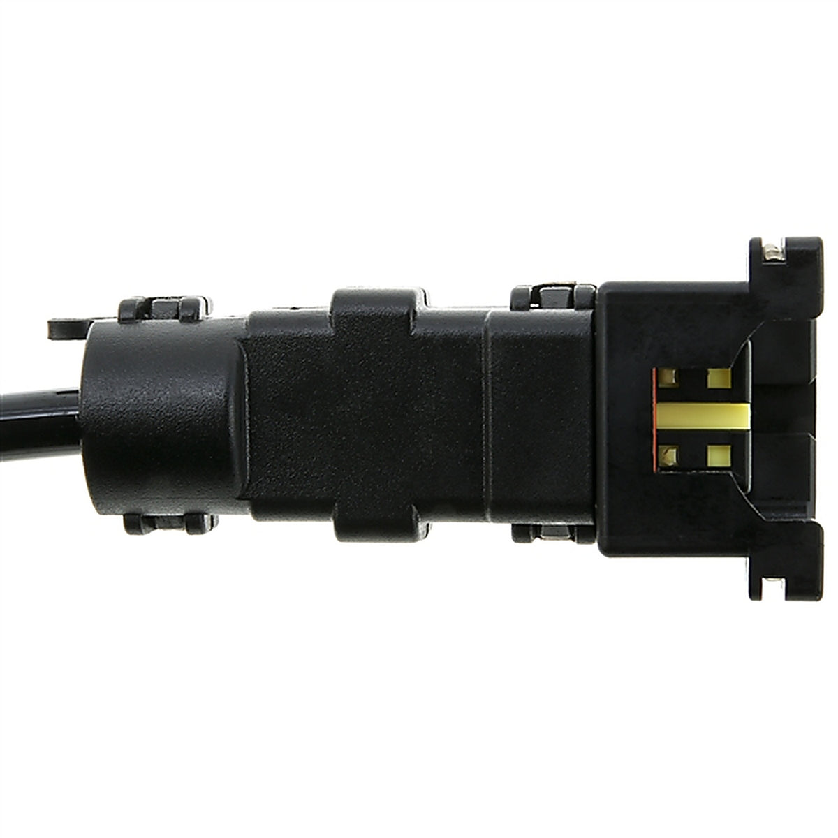 Wells - 1P3868 - ABS Wheel Speed Sensor Wiring Harness