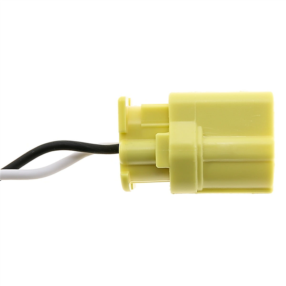 Wells - 1P4226 - Air Bag Impact Sensor Connector