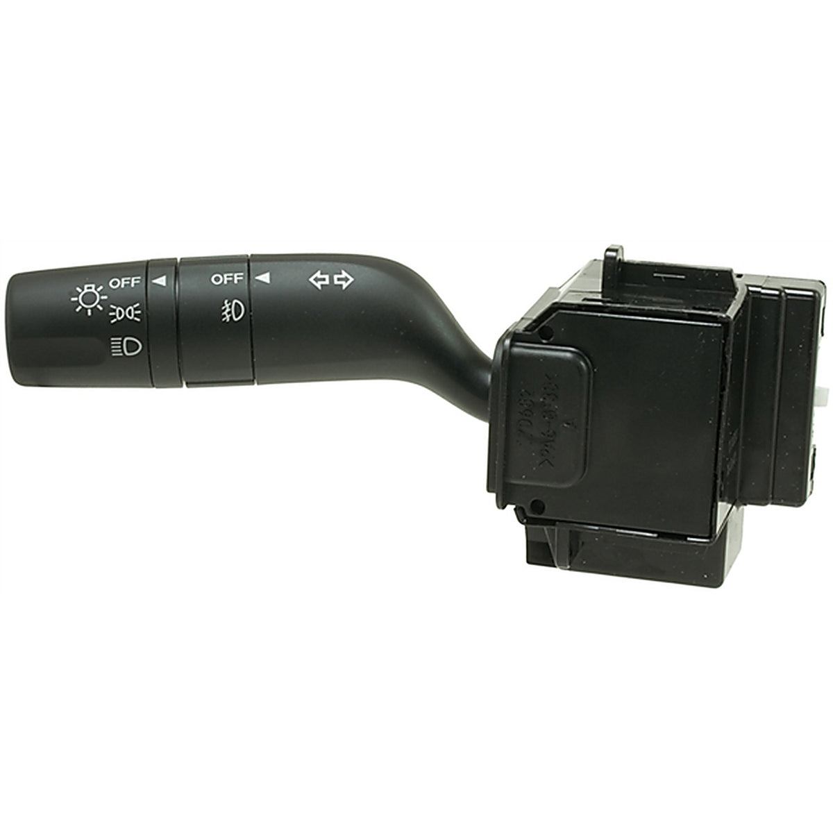 Wells - 1S11156 - Combination Switch