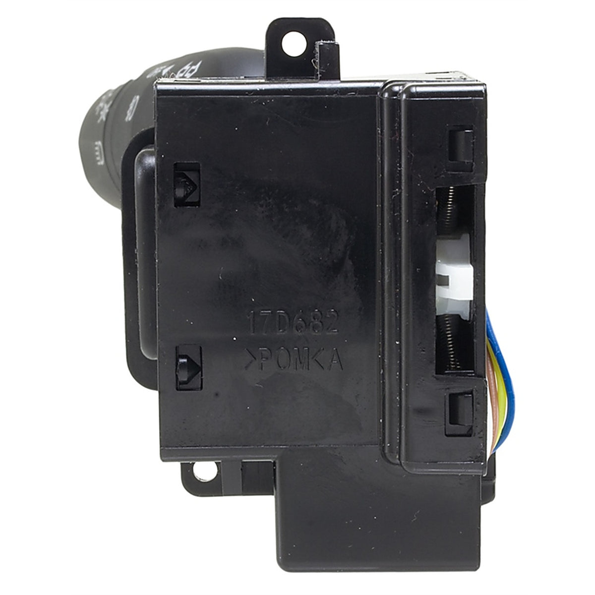 Wells - 1S11156 - Combination Switch