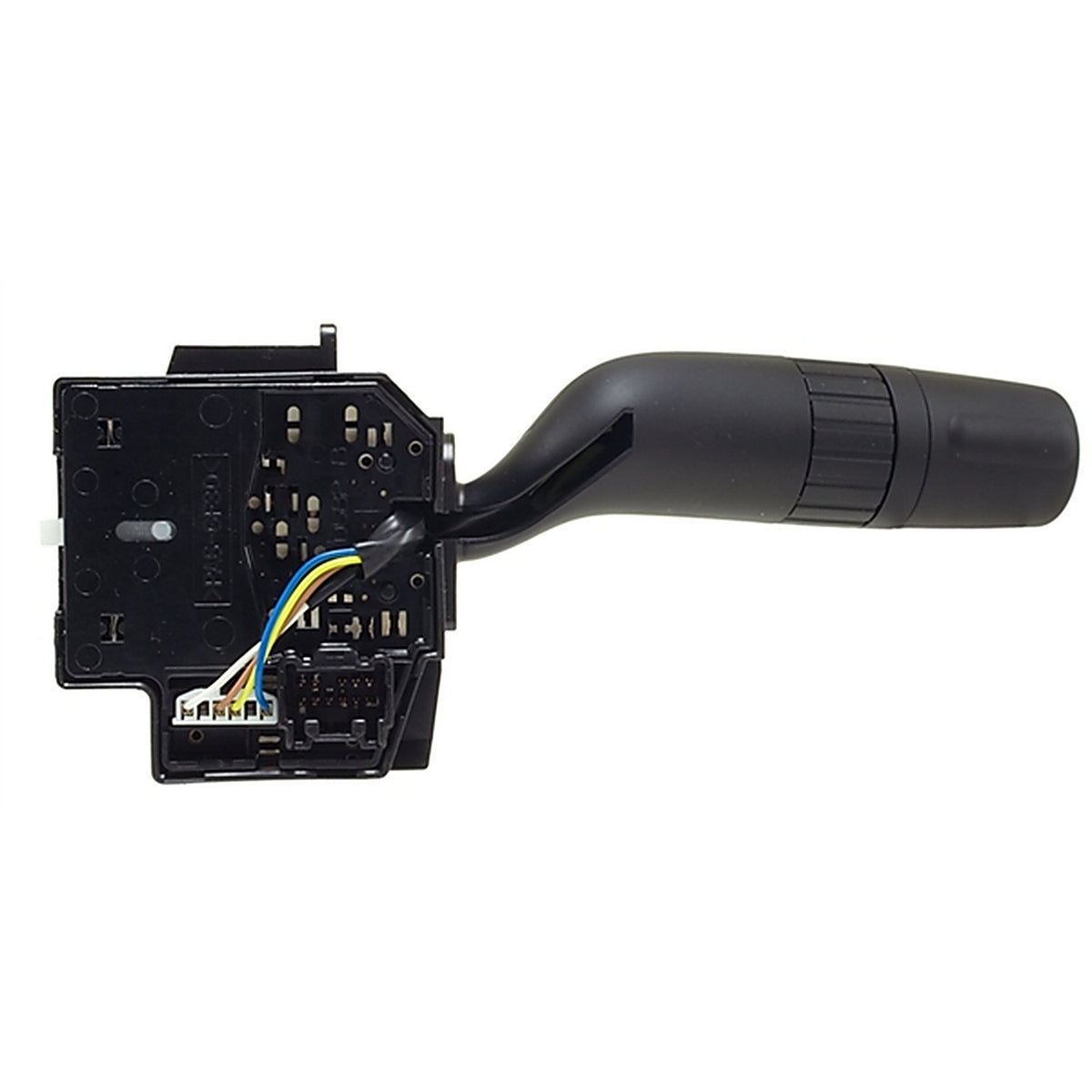 Wells - 1S11156 - Combination Switch