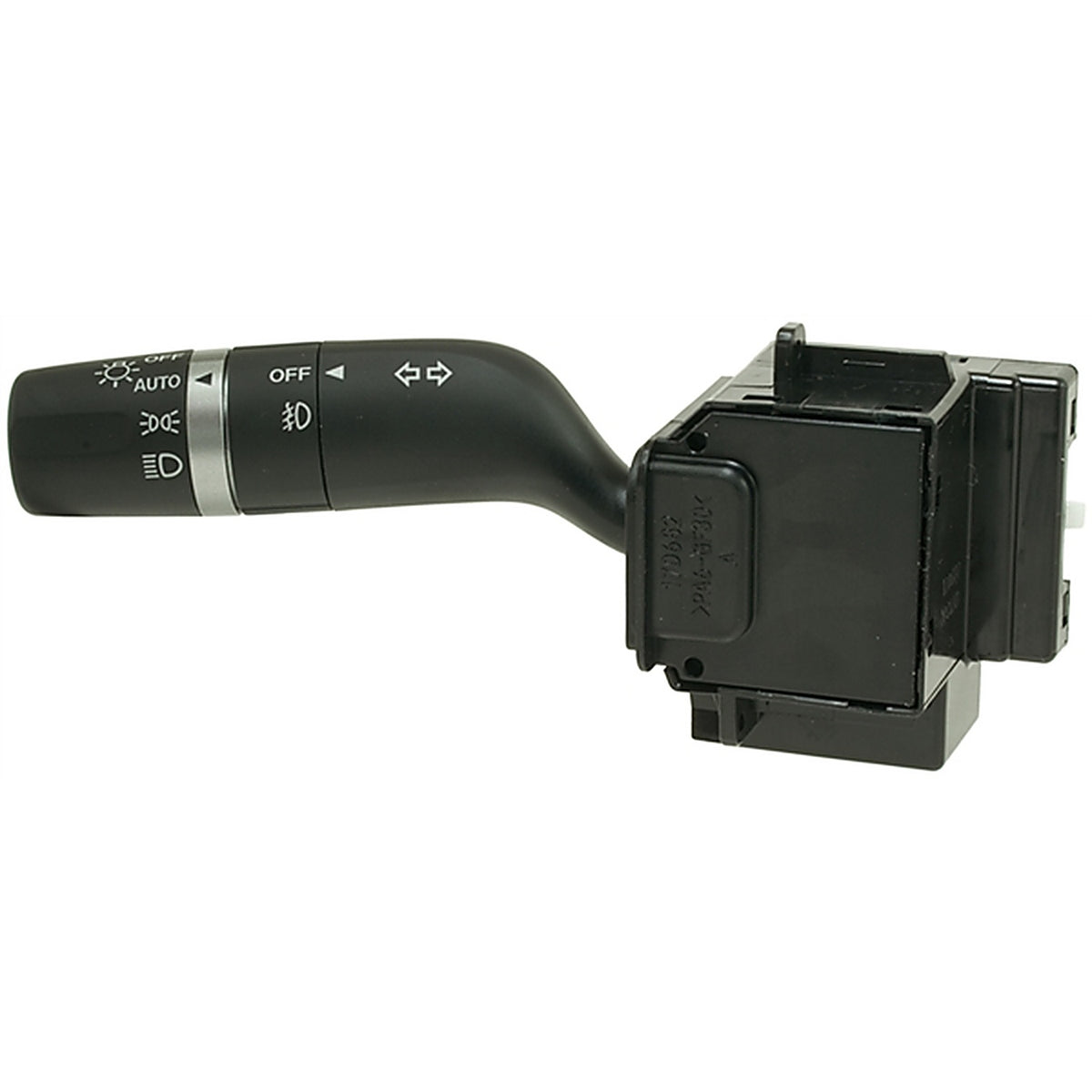 Wells - 1S11157 - Combination Switch