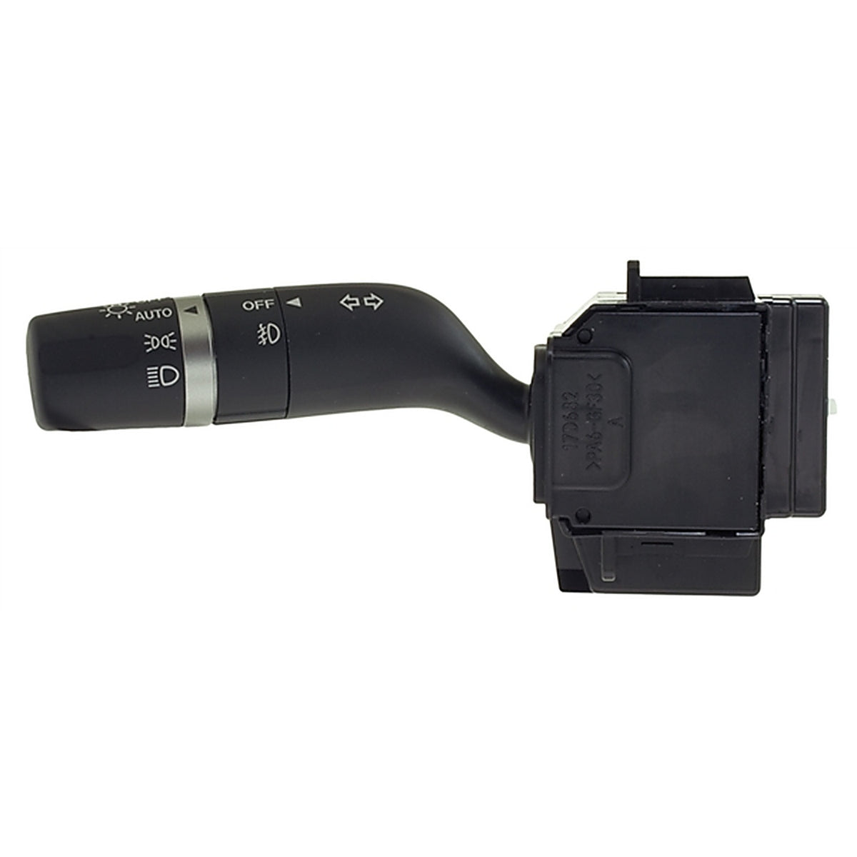 Wells - 1S11157 - Combination Switch