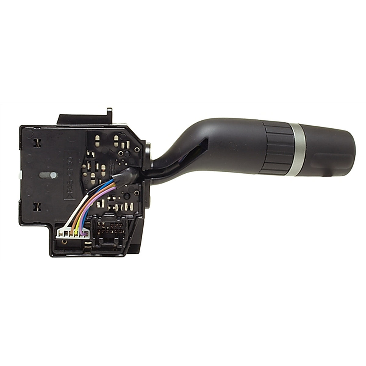 Wells - 1S11157 - Combination Switch
